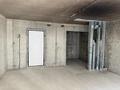 2-комнатная квартира · 40.3 м² · 4/9 этаж, мкр Шугыла 2/25 за 21.5 млн ₸ в Алматы, Наурызбайский р-н — фото 6