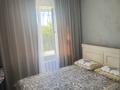 3-комнатная квартира · 70 м² · 2/10 этаж, Шакарима 86а за 25 000 ₸ в Семее