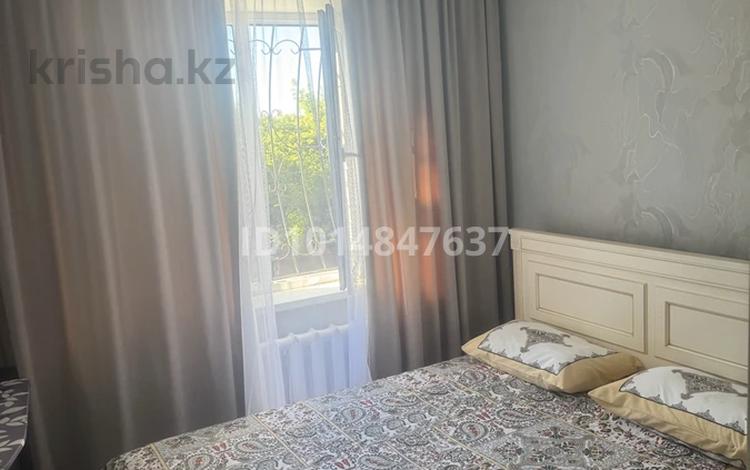 3-комнатная квартира · 70 м² · 2/10 этаж, Шакарима 86а за 25 000 ₸ в Семее — фото 2