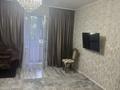 3-комнатная квартира · 70 м² · 2/10 этаж, Шакарима 86а за 25 000 ₸ в Семее — фото 2