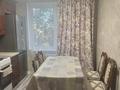 3-комнатная квартира · 70 м² · 2/10 этаж, Шакарима 86а за 25 000 ₸ в Семее — фото 4