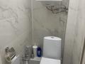 3-комнатная квартира · 70 м² · 2/10 этаж, Шакарима 86а за 25 000 ₸ в Семее — фото 6