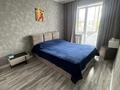 3-комнатная квартира · 70 м² · 2/10 этаж, Шакарима 86а за 25 000 ₸ в Семее — фото 7