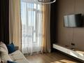 2-комнатная квартира · 44 м² · 12/13 этаж, Илияс Омаров 12/1 — Мухамедханова за ~ 33 млн ₸ в Астане, Нура р-н