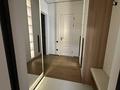 2-комнатная квартира · 44 м² · 12/13 этаж, Илияс Омаров 12/1 — Мухамедханова за ~ 33 млн ₸ в Астане, Нура р-н — фото 10