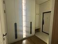 2-комнатная квартира · 44 м² · 12/13 этаж, Илияс Омаров 12/1 — Мухамедханова за ~ 33 млн ₸ в Астане, Нура р-н — фото 11