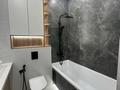 2-комнатная квартира · 44 м² · 12/13 этаж, Илияс Омаров 12/1 — Мухамедханова за ~ 33 млн ₸ в Астане, Нура р-н — фото 12