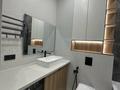 2-комнатная квартира · 44 м² · 12/13 этаж, Илияс Омаров 12/1 — Мухамедханова за ~ 33 млн ₸ в Астане, Нура р-н — фото 13