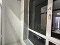 2-комнатная квартира · 44 м² · 12/13 этаж, Илияс Омаров 12/1 — Мухамедханова за ~ 33 млн ₸ в Астане, Нура р-н — фото 14
