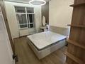 2-комнатная квартира · 44 м² · 12/13 этаж, Илияс Омаров 12/1 — Мухамедханова за ~ 33 млн ₸ в Астане, Нура р-н — фото 5