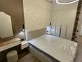 2-комнатная квартира · 44 м² · 12/13 этаж, Илияс Омаров 12/1 — Мухамедханова за ~ 33 млн ₸ в Астане, Нура р-н — фото 6
