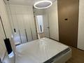 2-комнатная квартира · 44 м² · 12/13 этаж, Илияс Омаров 12/1 — Мухамедханова за ~ 33 млн ₸ в Астане, Нура р-н — фото 7