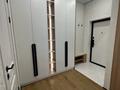 2-комнатная квартира · 44 м² · 12/13 этаж, Илияс Омаров 12/1 — Мухамедханова за ~ 33 млн ₸ в Астане, Нура р-н — фото 8