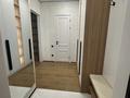 2-комнатная квартира · 44 м² · 12/13 этаж, Илияс Омаров 12/1 — Мухамедханова за ~ 33 млн ₸ в Астане, Нура р-н — фото 9