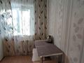 1-бөлмелі пәтер · 34 м² · 4/5 қабат, Урицкого 74, бағасы: 13 000 ₸ в Павлодаре — фото 7