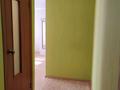 1-бөлмелі пәтер · 34 м² · 4/5 қабат, Урицкого 74, бағасы: 13 000 ₸ в Павлодаре — фото 9