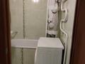 1-бөлмелі пәтер · 34 м² · 4/5 қабат, Урицкого 74, бағасы: 13 000 ₸ в Павлодаре — фото 10