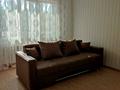 1-бөлмелі пәтер · 34 м² · 4/5 қабат, Урицкого 74, бағасы: 13 000 ₸ в Павлодаре — фото 3
