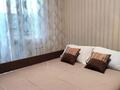 1-бөлмелі пәтер · 34 м² · 4/5 қабат, Урицкого 74, бағасы: 13 000 ₸ в Павлодаре