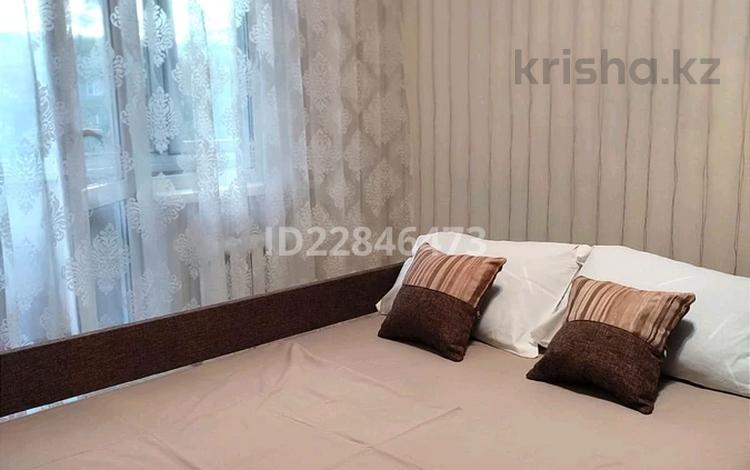 1-бөлмелі пәтер · 34 м² · 4/5 қабат, Урицкого 74, бағасы: 13 000 ₸ в Павлодаре — фото 16
