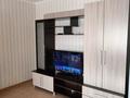 1-бөлмелі пәтер · 34 м² · 4/5 қабат, Урицкого 74, бағасы: 13 000 ₸ в Павлодаре — фото 2