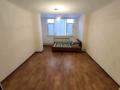 2-комнатная квартира · 55 м² · 1/5 этаж, Арай 2 за 80 000 ₸ в Таразе