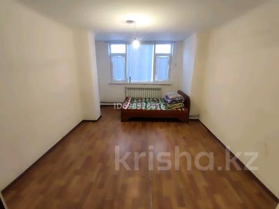 2-комнатная квартира · 55 м² · 1/5 этаж, Арай 2 за 80 000 ₸ в Таразе