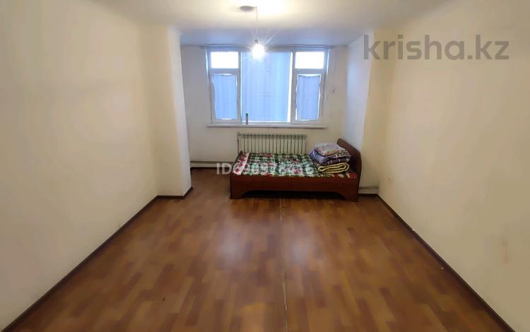 2-комнатная квартира · 55 м² · 1/5 этаж, Арай 2 за 80 000 ₸ в Таразе — фото 2