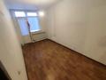 2-комнатная квартира · 55 м² · 1/5 этаж, Арай 2 за 80 000 ₸ в Таразе — фото 2