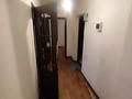 2-комнатная квартира · 55 м² · 1/5 этаж, Арай 2 за 80 000 ₸ в Таразе — фото 3