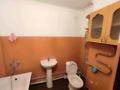 2-комнатная квартира · 55 м² · 1/5 этаж, Арай 2 за 80 000 ₸ в Таразе — фото 4