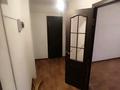 2-комнатная квартира · 55 м² · 1/5 этаж, Арай 2 за 80 000 ₸ в Таразе — фото 5