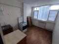 2-комнатная квартира · 55 м² · 1/5 этаж, Арай 2 за 80 000 ₸ в Таразе — фото 6