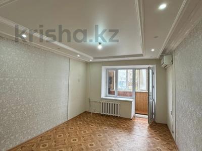 2-бөлмелі пәтер · 47 м² · 2/5 қабат, Братье Жубановых 277, бағасы: 15.7 млн ₸ в Актобе