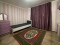 Отдельный дом · 5 комнат · 120 м² · 103.9 сот., 30 лет Победа 17а — Аптека за 18 млн ₸ в Шортандах — фото 6