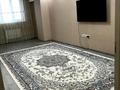 2-бөлмелі пәтер · 58 м² · 3/5 қабат, Ескі қала, Алтынсарина 35, бағасы: 16.5 млн ₸ в Актобе, Старый город
