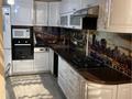 2-бөлмелі пәтер · 58 м² · 3/5 қабат, Ескі қала, Алтынсарина 35, бағасы: 16.5 млн ₸ в Актобе, Старый город — фото 9