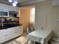2-бөлмелі пәтер · 58 м² · 3/5 қабат, Ескі қала, Алтынсарина 35, бағасы: 16.5 млн ₸ в Актобе, Старый город — фото 10