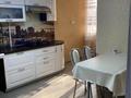 2-бөлмелі пәтер · 58 м² · 3/5 қабат, Ескі қала, Алтынсарина 35, бағасы: 16.5 млн ₸ в Актобе, Старый город — фото 11