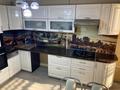 2-бөлмелі пәтер · 58 м² · 3/5 қабат, Ескі қала, Алтынсарина 35, бағасы: 16.5 млн ₸ в Актобе, Старый город — фото 12
