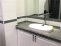 2-бөлмелі пәтер · 58 м² · 3/5 қабат, Ескі қала, Алтынсарина 35, бағасы: 16.5 млн ₸ в Актобе, Старый город — фото 14
