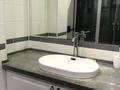2-бөлмелі пәтер · 58 м² · 3/5 қабат, Ескі қала, Алтынсарина 35, бағасы: 16.5 млн ₸ в Актобе, Старый город — фото 16