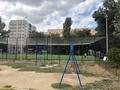 2-бөлмелі пәтер · 58 м² · 3/5 қабат, Ескі қала, Алтынсарина 35, бағасы: 16.5 млн ₸ в Актобе, Старый город — фото 17