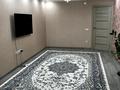 2-бөлмелі пәтер · 58 м² · 3/5 қабат, Ескі қала, Алтынсарина 35, бағасы: 16.5 млн ₸ в Актобе, Старый город — фото 2
