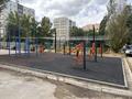 2-бөлмелі пәтер · 58 м² · 3/5 қабат, Ескі қала, Алтынсарина 35, бағасы: 16.5 млн ₸ в Актобе, Старый город — фото 18