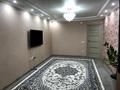 2-бөлмелі пәтер · 58 м² · 3/5 қабат, Ескі қала, Алтынсарина 35, бағасы: 16.5 млн ₸ в Актобе, Старый город — фото 3