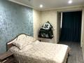 2-бөлмелі пәтер · 58 м² · 3/5 қабат, Ескі қала, Алтынсарина 35, бағасы: 16.5 млн ₸ в Актобе, Старый город — фото 4