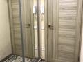 2-бөлмелі пәтер · 58 м² · 3/5 қабат, Ескі қала, Алтынсарина 35, бағасы: 16.5 млн ₸ в Актобе, Старый город — фото 5