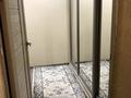 2-бөлмелі пәтер · 58 м² · 3/5 қабат, Ескі қала, Алтынсарина 35, бағасы: 16.5 млн ₸ в Актобе, Старый город — фото 6