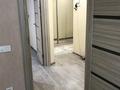 2-бөлмелі пәтер · 58 м² · 3/5 қабат, Ескі қала, Алтынсарина 35, бағасы: 16.5 млн ₸ в Актобе, Старый город — фото 7